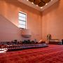 Wortham Theater Center