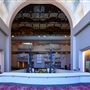 Wortham Theater Center