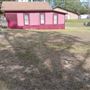 Rucker House