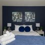 Castle Pines