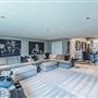 Cleveland House