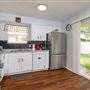 Dancy House
