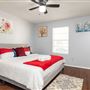 Dancy House