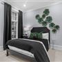 Worthington Condo