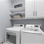 Worthington Condo