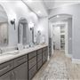Worthington Condo