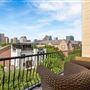 Worthington Condo