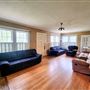 Carreon House