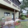 Concho House