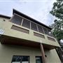 Concho House
