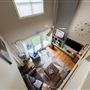 Concho House