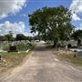 Our Lady of Mercy Catholic Cemetery