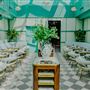Jupiter Supper Club