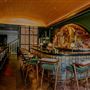Jupiter Supper Club