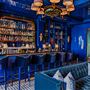 Jupiter Supper Club