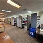 Haltom City Library