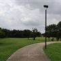 Bill Allen Memorial Park