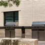 Home2 Suites by Hilton Austin East Side 5th Street
