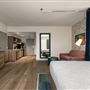 Home2 Suites by Hilton Austin East Side 5th Street