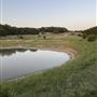 Rockin' Diamond S Ranch