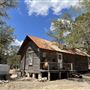 Rockin' Diamond S Ranch