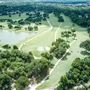 Diamond Oaks Country Club