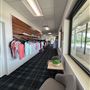 Diamond Oaks Country Club