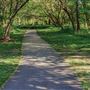 Duck Creek Greenbelt