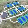 Bob Day Tennis Complex