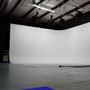 Open Set Studios
