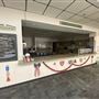 Haltom City Senior Center