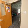 Haltom City Senior Center