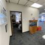 Haltom City Senior Center