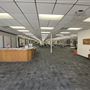 Haltom City Rec Center