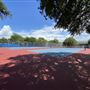 Haltom City Rec Center