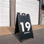 19 Studios