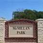 McMillan Park