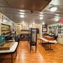 Van Area Oil and Historical Museum