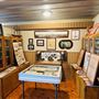 Van Area Oil and Historical Museum