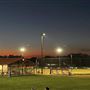 Van Sports Complex