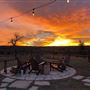 The Outpost