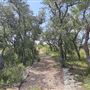 Mount Sharp Ranch