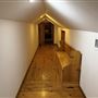 The Fritz Zedler Home