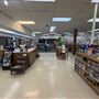 Luling Public Library