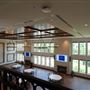 Cameron Hall