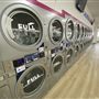 LaundroLAB