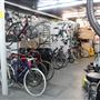 Northwest Cycles Bicycle Shop