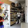 Northwest Cycles Bicycle Shop