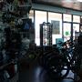 Northwest Cycles Bicycle Shop
