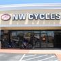 Northwest Cycles Bicycle Shop